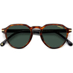 314/S, Havana/Green Lenses