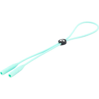 Costa Del Mar Bow Line Silicone Strap, Seafoam