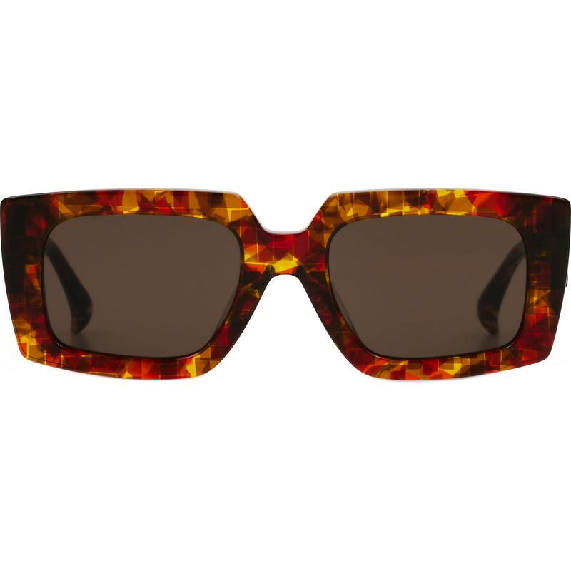 Bonnie, Pixel Tort/Smoke Lenses