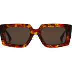 Bonnie, Pixel Tort/Smoke Lenses
