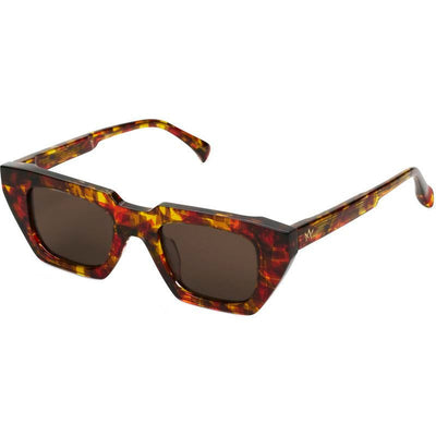 Byers, Pixel Tort/Smoke Lenses