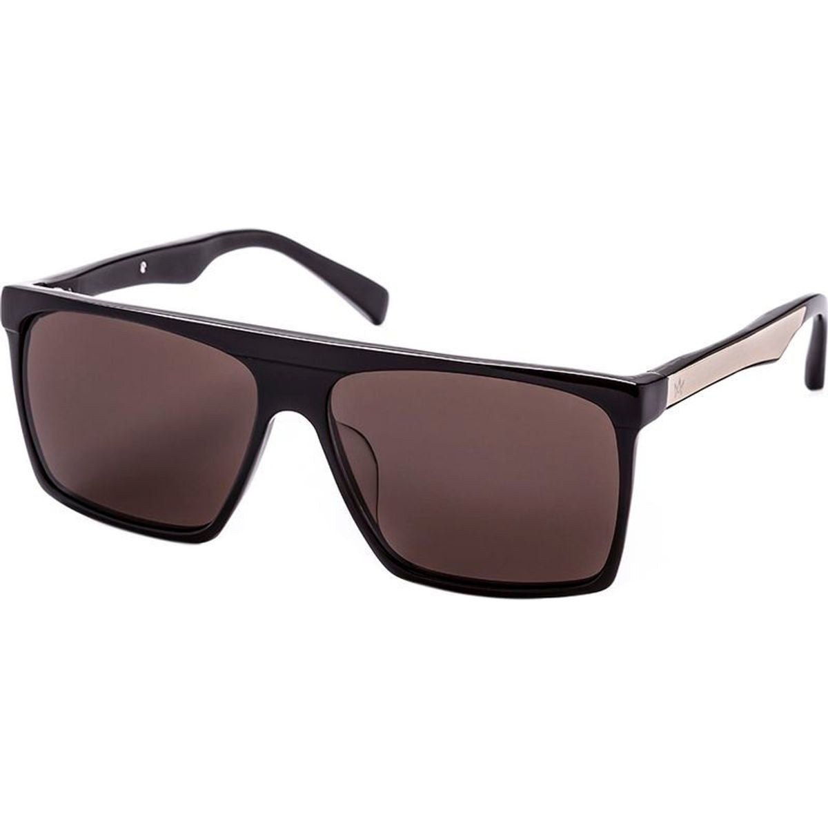 AM-Eyewear-Cobsey-II-Black-Brown-Polarised-Angle