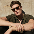 Lukie, Dusk/Smoke Lenses