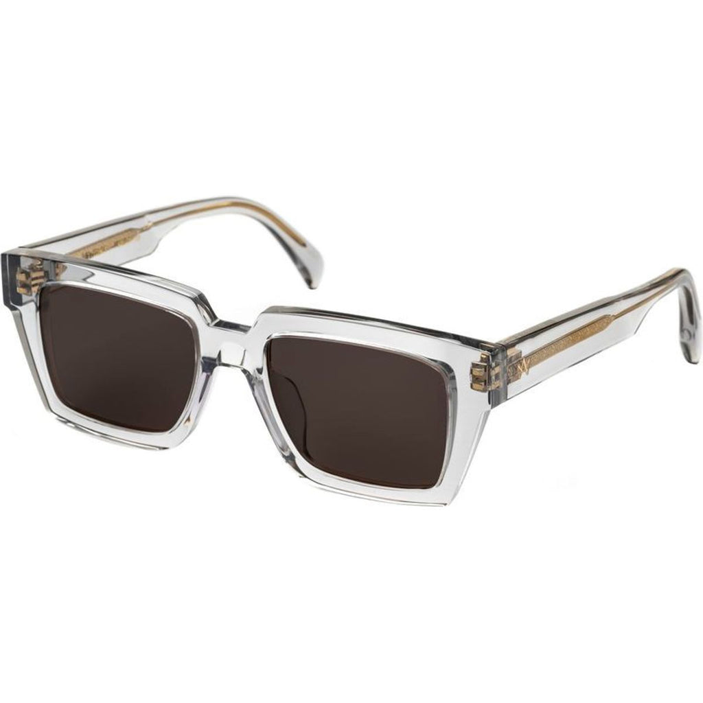 Lukie Large, Ghost/Smoke Polarised Lenses