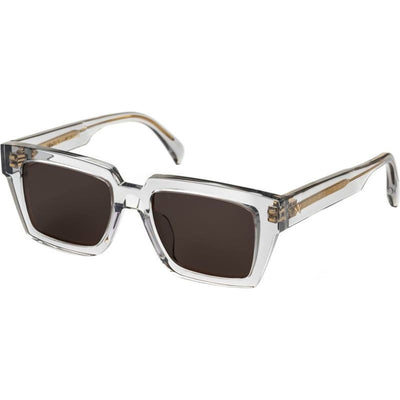 Lukie Large, Ghost/Smoke Polarised Lenses