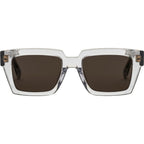 Lukie Large, Ghost/Smoke Polarised Lenses