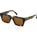 Lukie Large, Seventies Tort/Brown Lenses