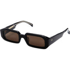 Ollie, Black/Smoke Lenses
