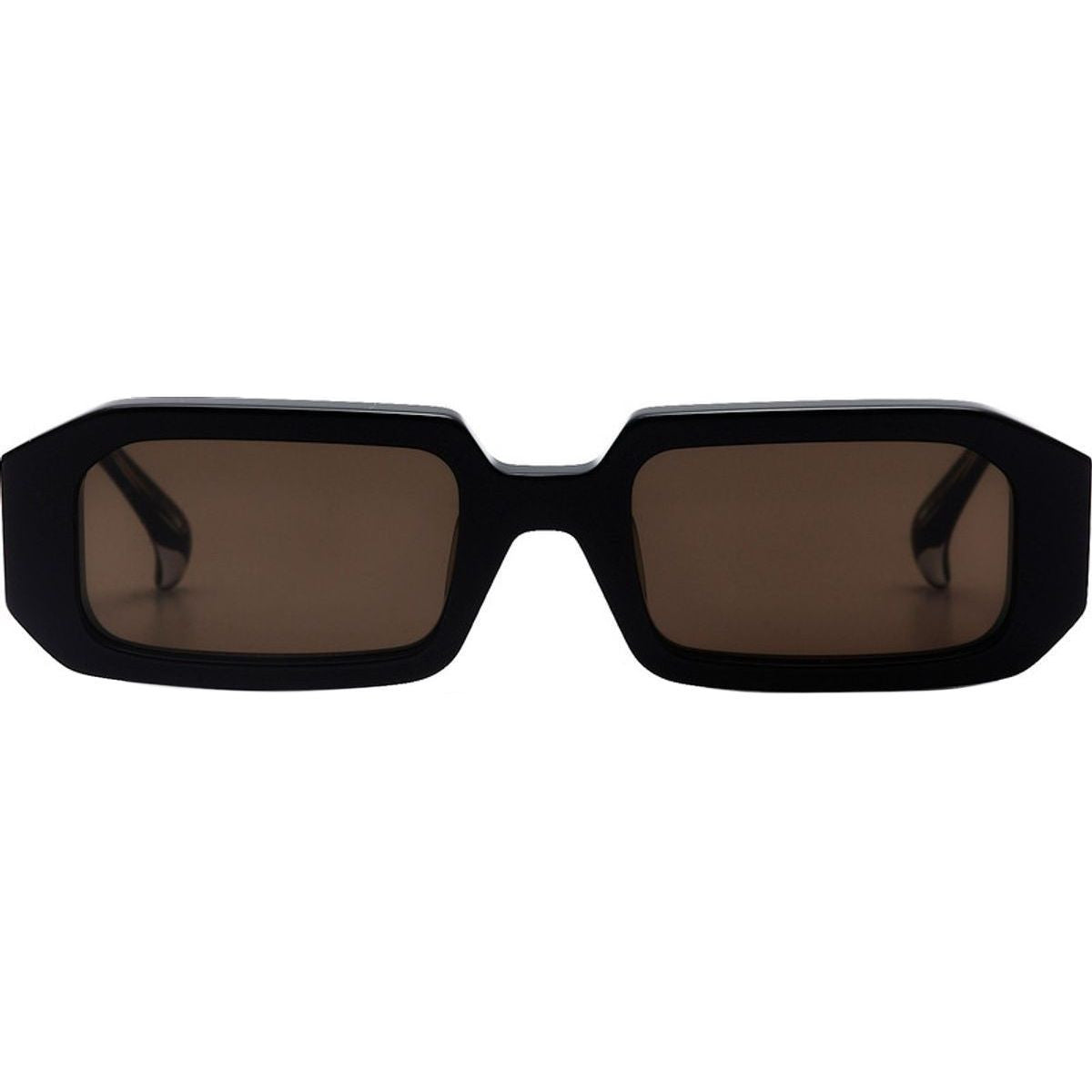 Ollie, Black/Smoke Lenses