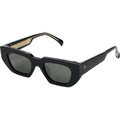 Rameaux, Black/Grey Lenses