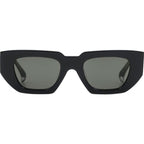 Rameaux, Black/Grey Lenses