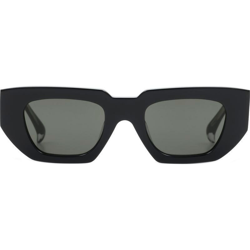 Rameaux, Black/Grey Lenses