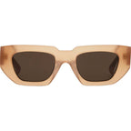 Rameaux, Bone/Smoke Lenses