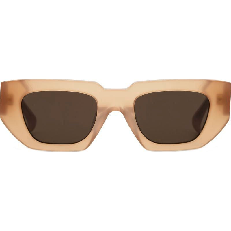 Rameaux, Bone/Smoke Lenses