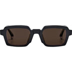 Tim, Black/Smoke Polarised Lenses