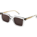Tommy, Ghost/Smoke Lenses