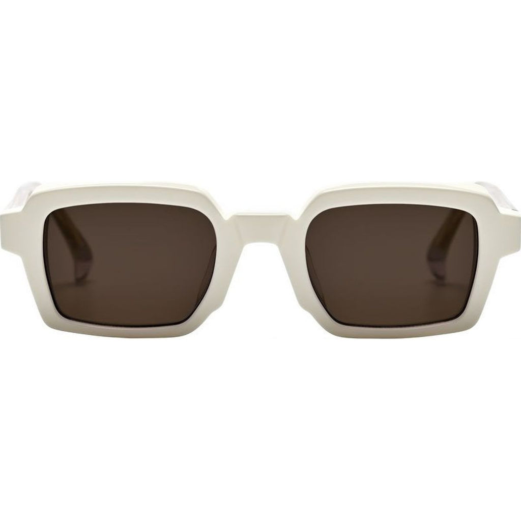 Tim, Milos/Smoke Lenses