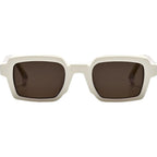Tim, Milos/Smoke Lenses