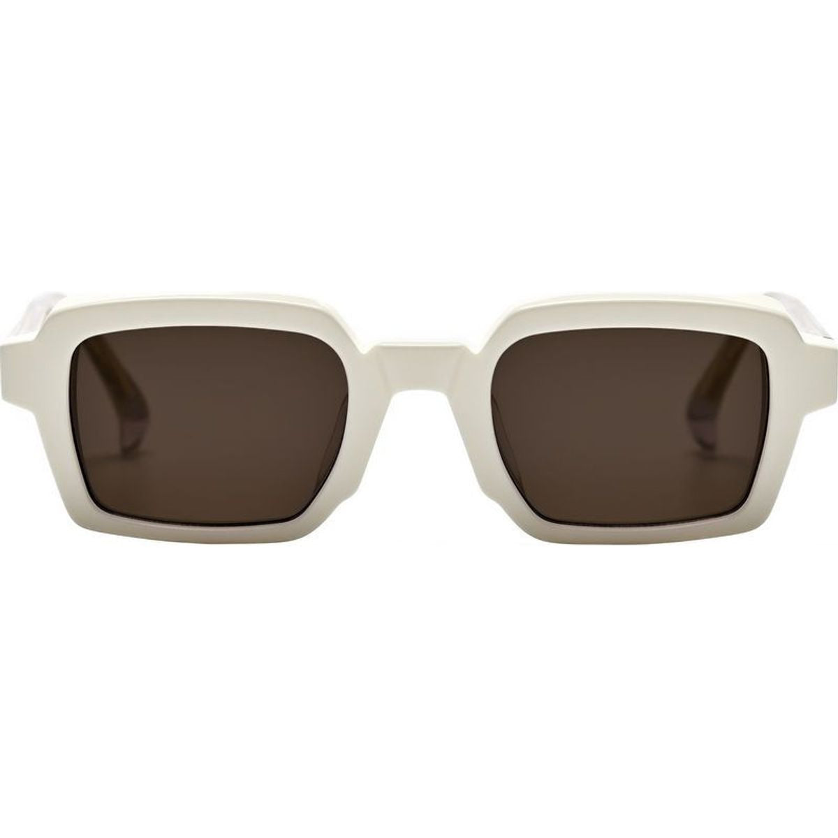Tim, Milos/Smoke Lenses