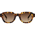 Vik, Tort/Brown Lenses
