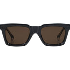 Watson, Black/Smoke Lenses