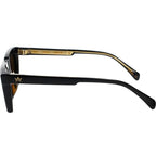 Watson, Black/Smoke Lenses