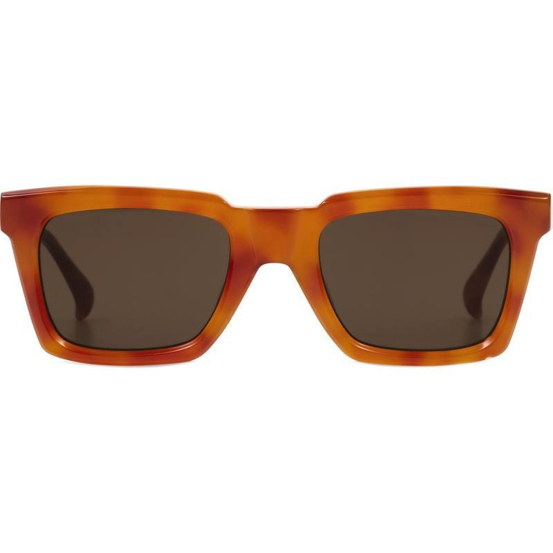 Watson, Golden Tort/Smoke Lenses