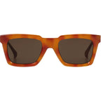 Watson, Golden Tort/Smoke Lenses