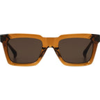 Watson, Maple/Smoke Lenses