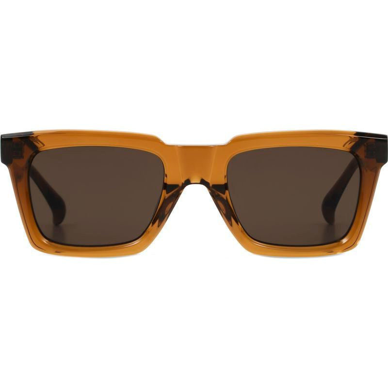 Watson, Maple/Smoke Lenses
