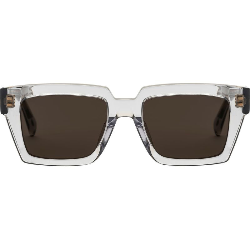 Lukie, Ghost/Smoke Polarised Lenses