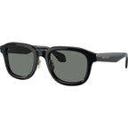 AR8206, Black/Grey Lenses