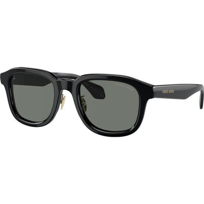 AR8206, Black/Grey Lenses