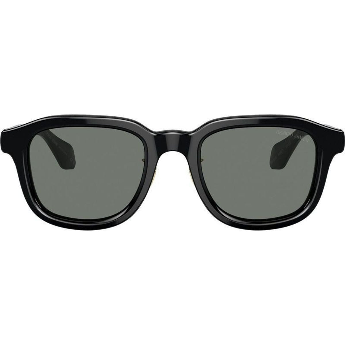 AR8206, Black/Grey Lenses