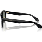 AR8206, Black/Grey Lenses