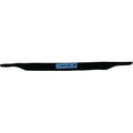 Carve Floating Strap, Black