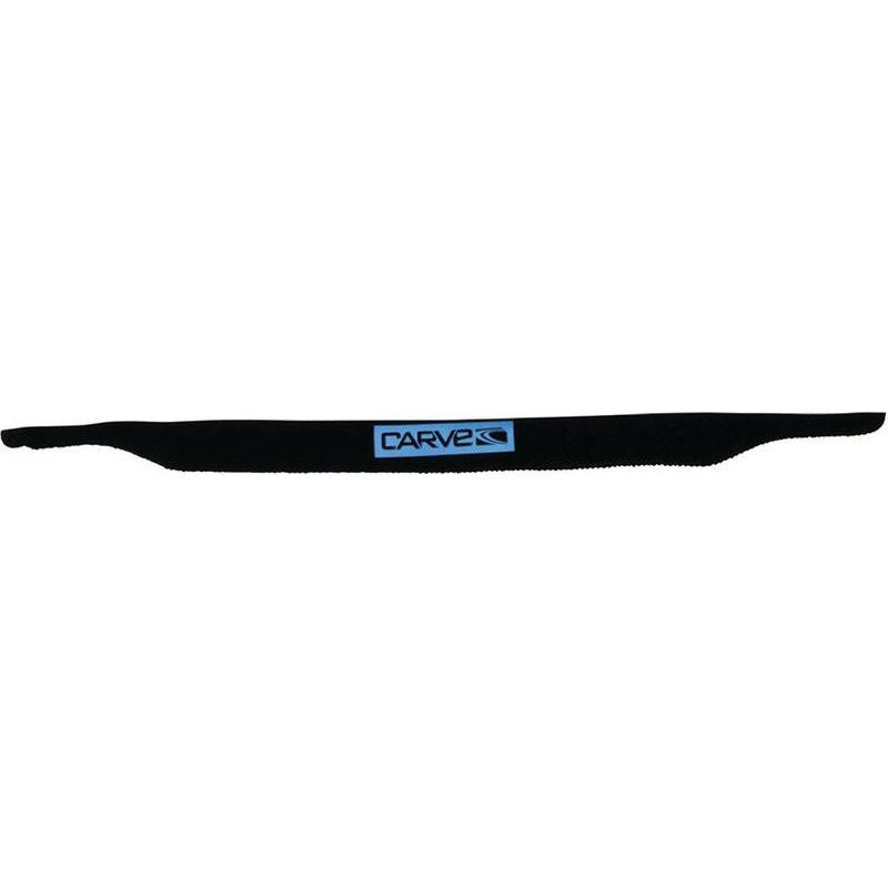 Carve Floating Strap, Black