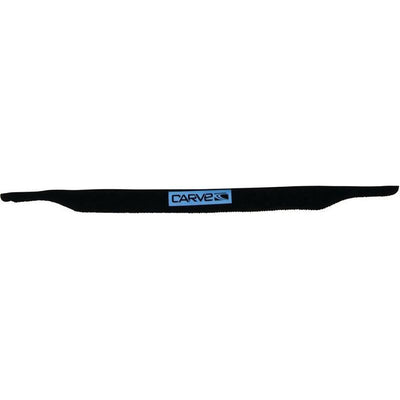 Carve Floating Strap, Black