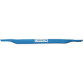 Carve Floating Strap, Blue