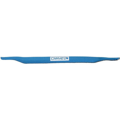 Carve Floating Strap, Blue