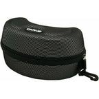 Carve Goggles Case, Black