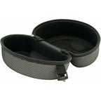 Carve Goggles Case, Black