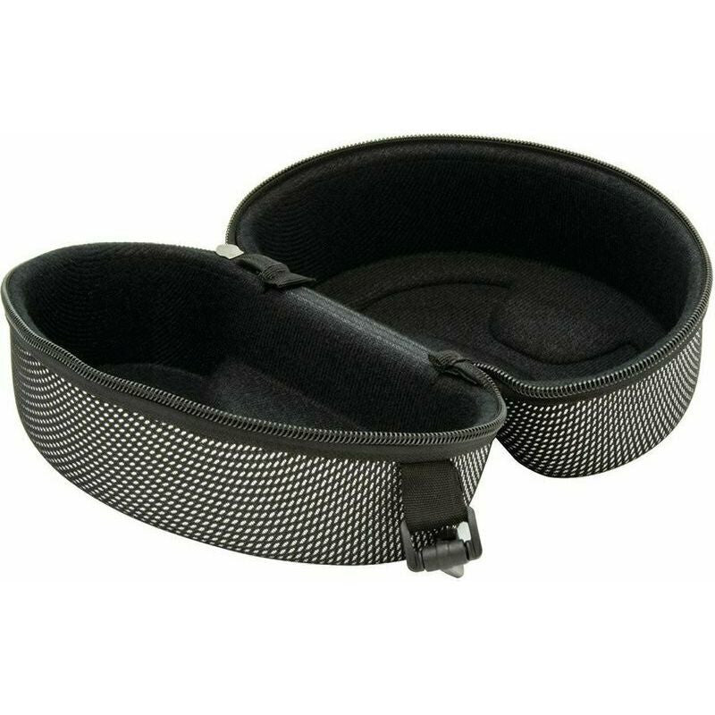 Carve Goggles Case, Black
