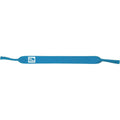 Carve Neo Flat Strap, Blue