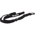 Costa Del Mar Keeper Cord, Black