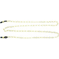 Couple Chain, Gold