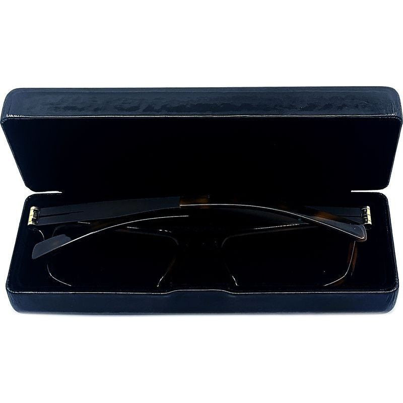 Cupcake Hard Case, Gloss Black