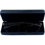Cupcake Hard Case, Gloss Black