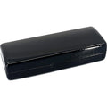 Cupcake Hard Case, Gloss Black