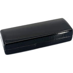 Cupcake Hard Case, Gloss Black